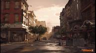 TheDivision2_ScreenShot_08212018 (14).jpg